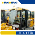 Good Quality Lw300fn XCMG Front Loader